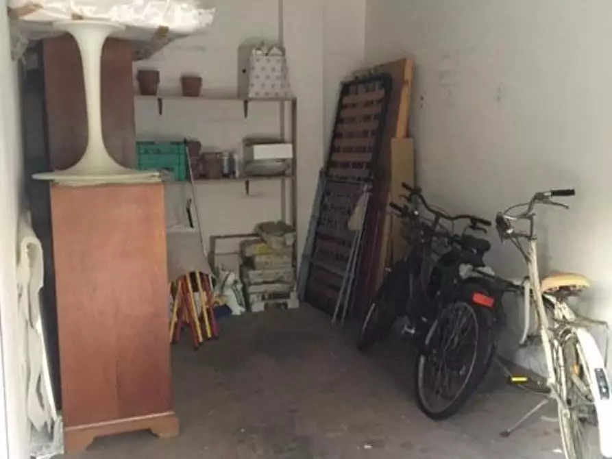 Immagine 8 di Appartamento in vendita  a Pisa