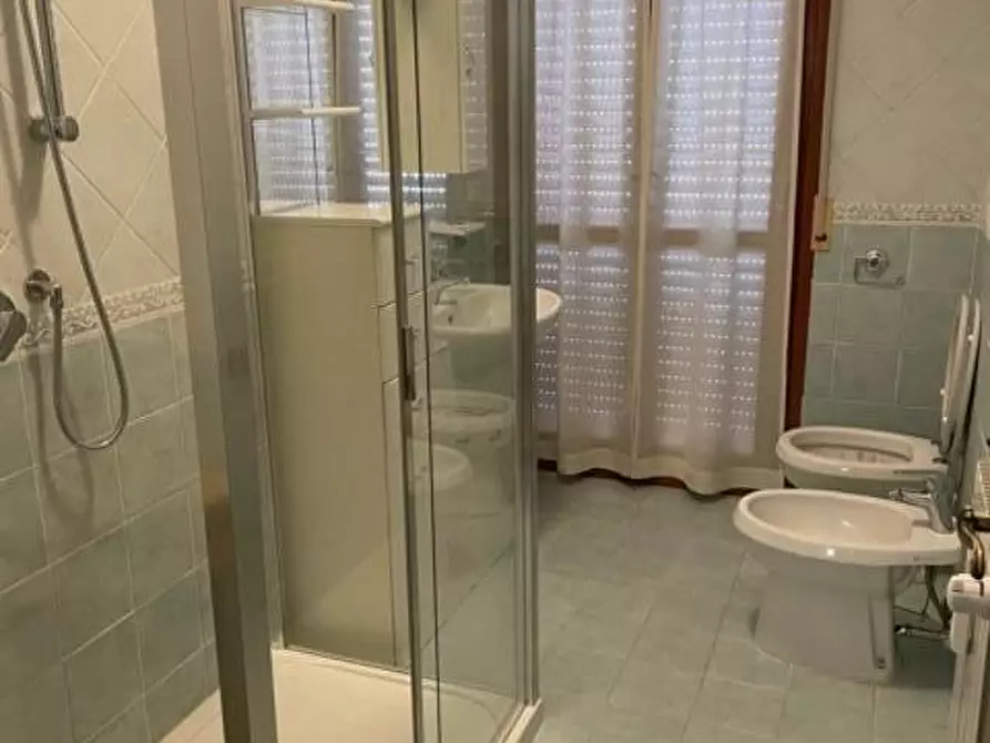 Immagine 23 di Appartamento in vendita  a Pisa