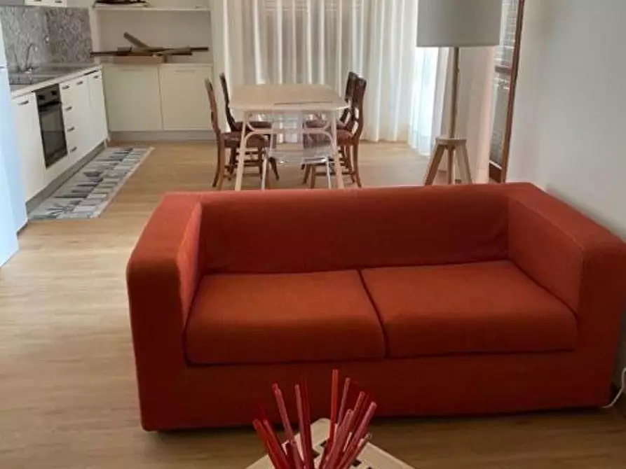 Immagine 1 di Appartamento in vendita  a Pisa