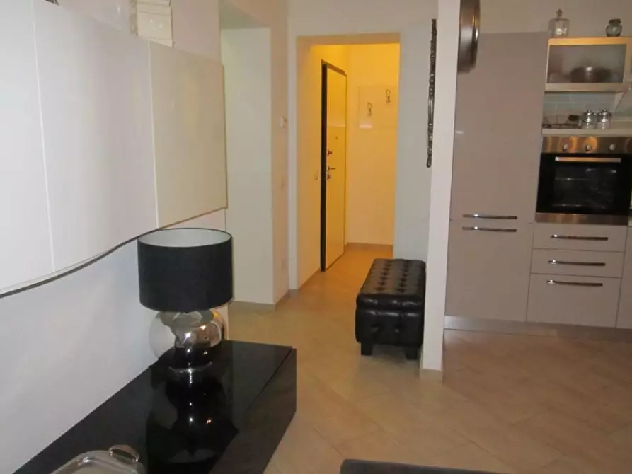 Immagine 3 di Appartamento in vendita  a Pisa