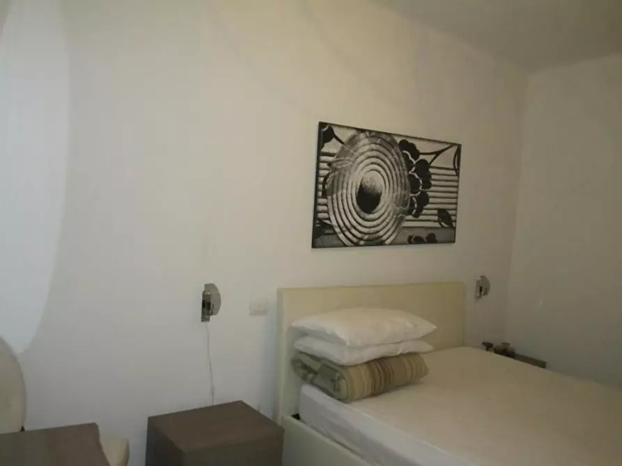 Immagine 15 di Appartamento in vendita  a Pisa