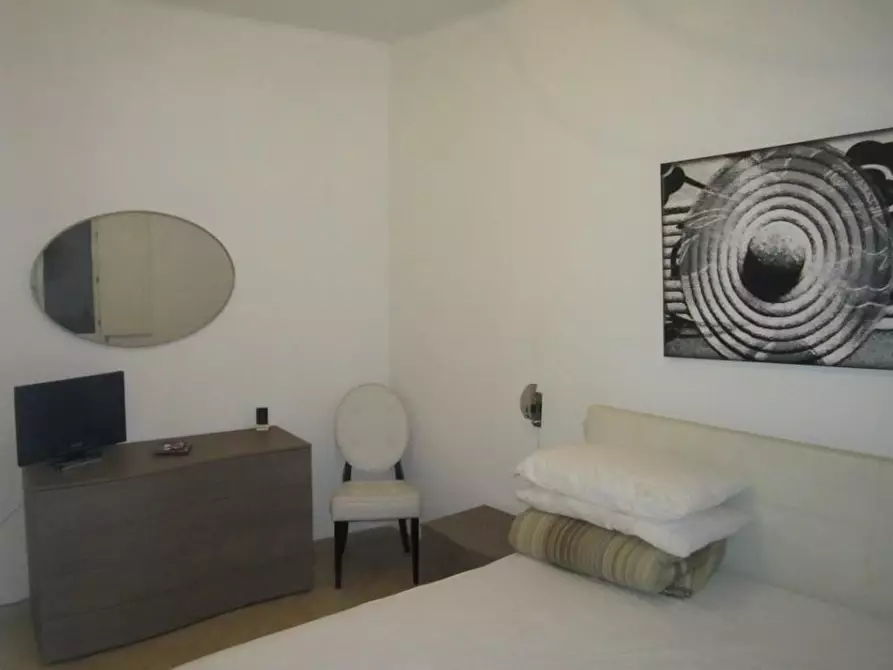 Immagine 17 di Appartamento in vendita  a Pisa