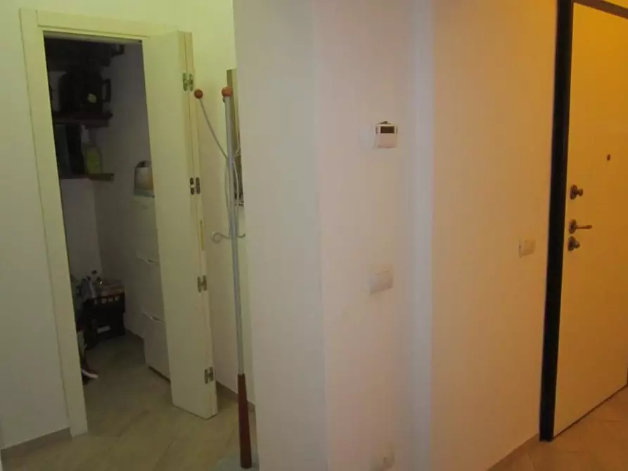 Immagine 8 di Appartamento in vendita  a Pisa