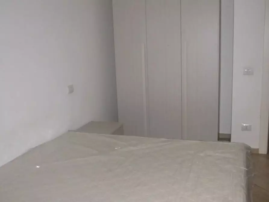 Immagine 19 di Appartamento in vendita  a Pisa