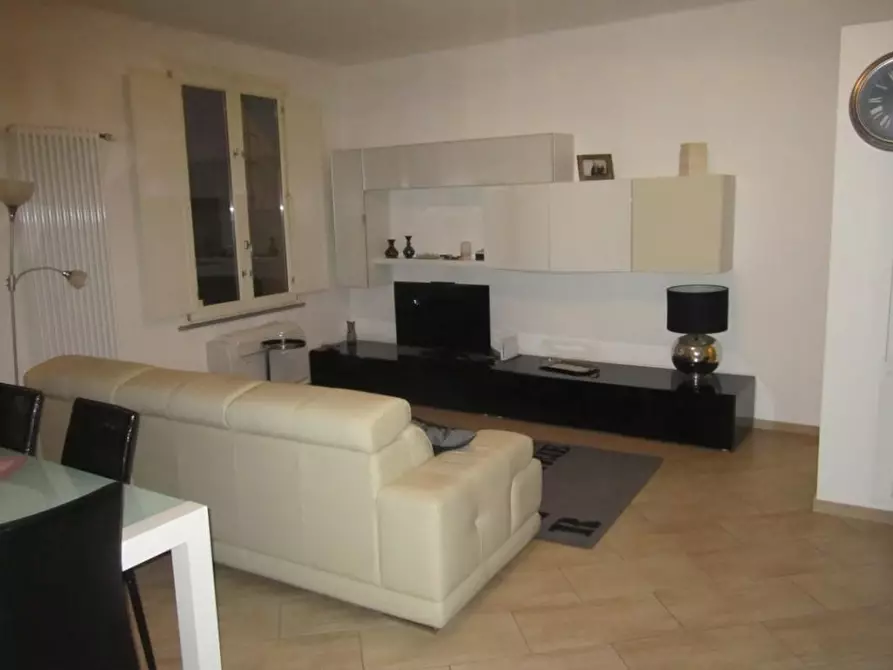 Immagine 20 di Appartamento in vendita  a Pisa