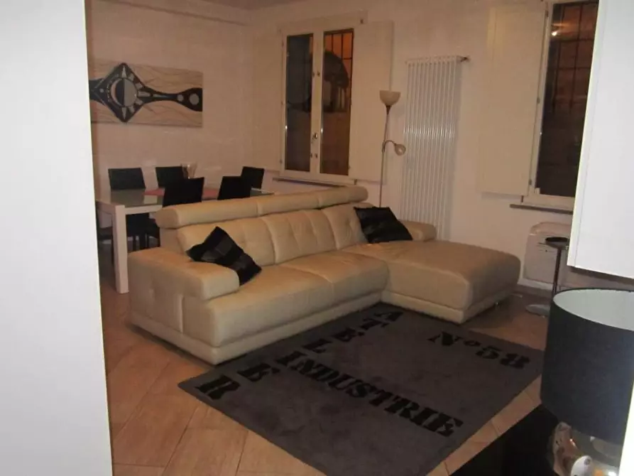 Immagine 18 di Appartamento in vendita  a Pisa