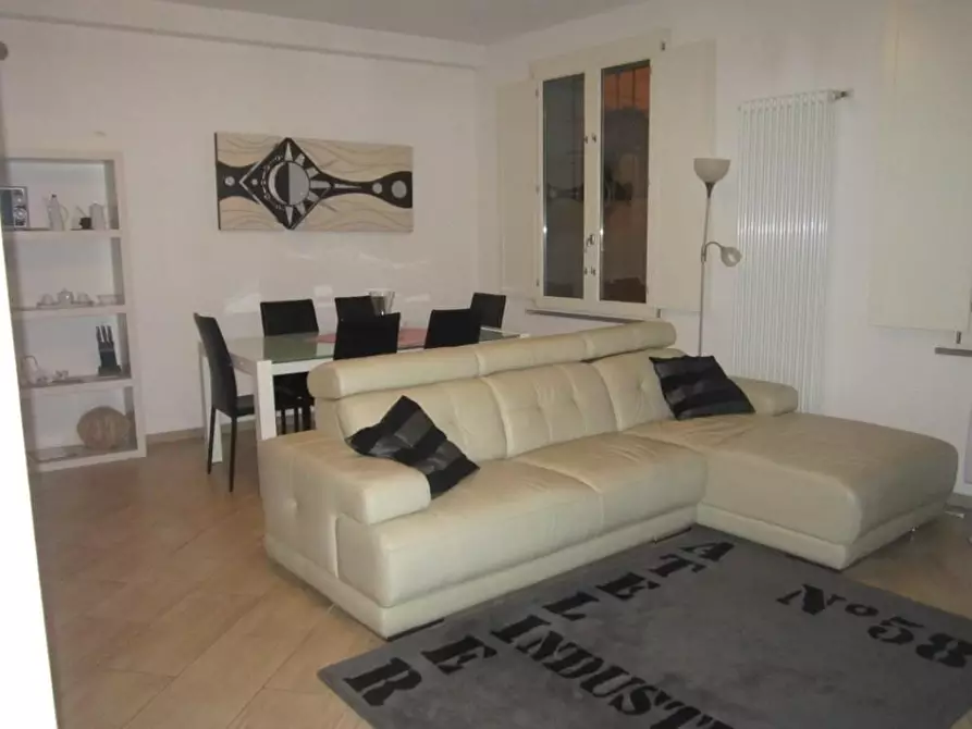 Immagine 5 di Appartamento in vendita  a Pisa