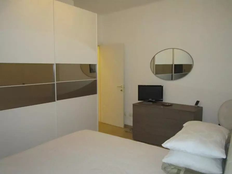 Immagine 16 di Appartamento in vendita  a Pisa