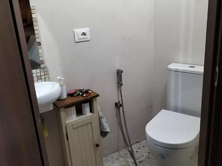 Immagine 14 di Appartamento in vendita  a Bagnone