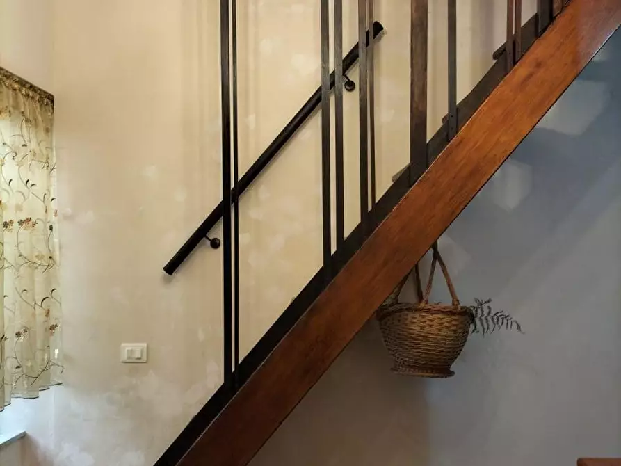 Immagine 2 di Appartamento in vendita  a Bagnone