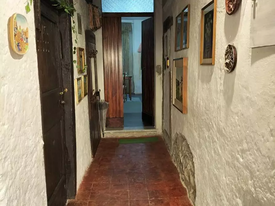 Immagine 10 di Appartamento in vendita  a Bagnone