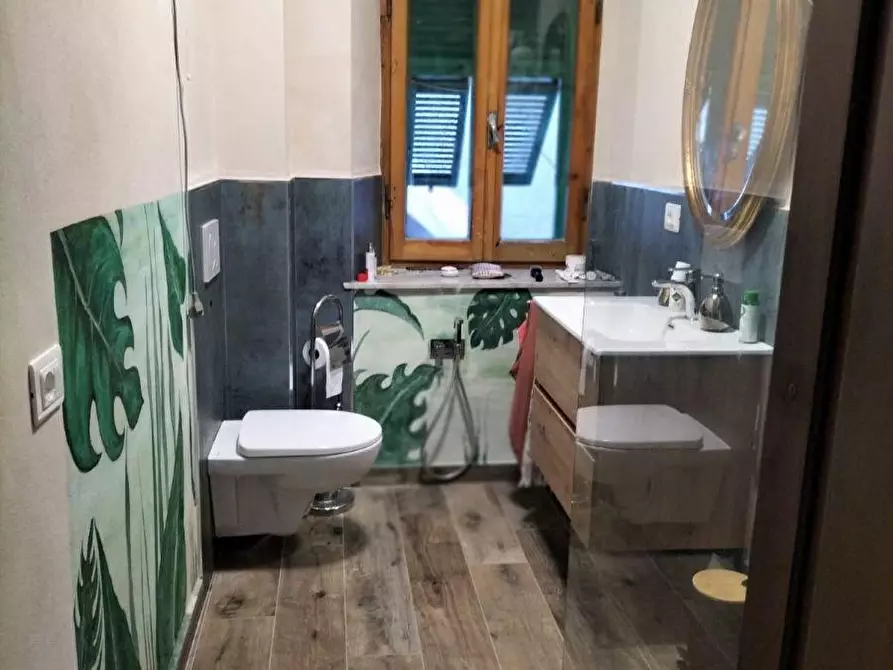 Immagine 11 di Appartamento in vendita  a Bagnone