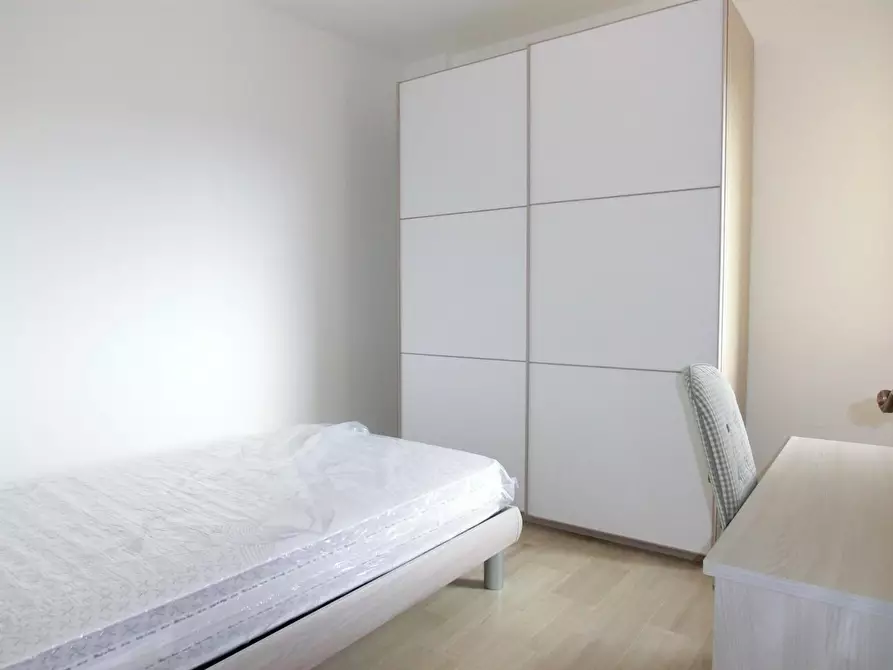 Immagine 7 di Appartamento in affitto  a Pisa
