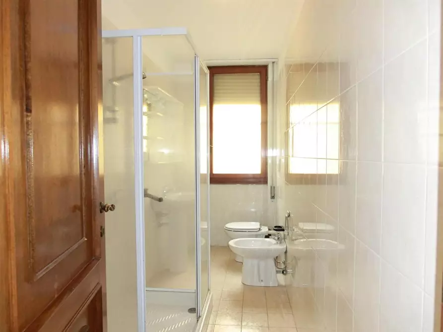 Immagine 11 di Appartamento in affitto  a Pisa