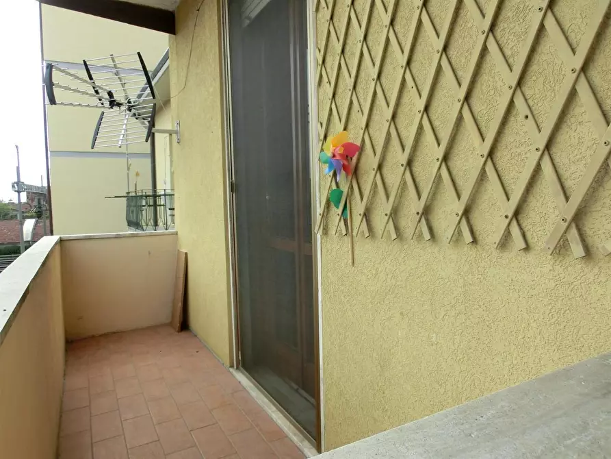 Immagine 6 di Appartamento in affitto  a Pisa