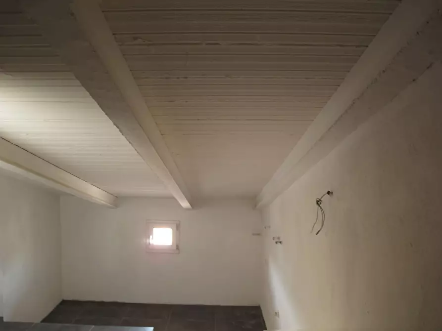 Immagine 23 di Appartamento in vendita  a Empoli