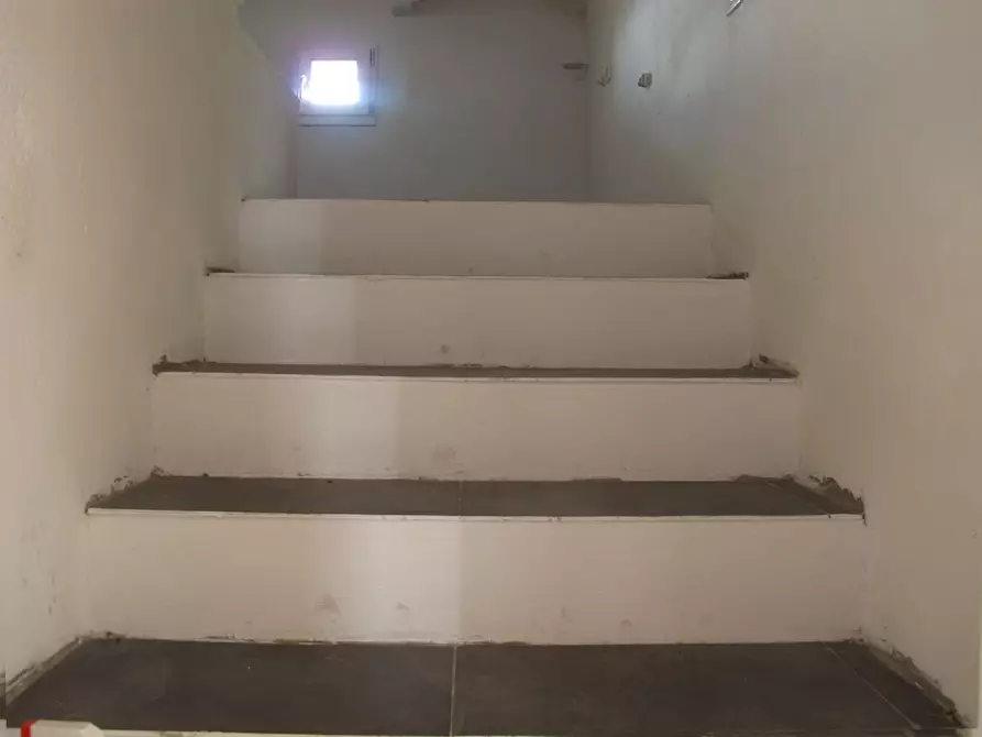 Immagine 20 di Appartamento in vendita  a Empoli