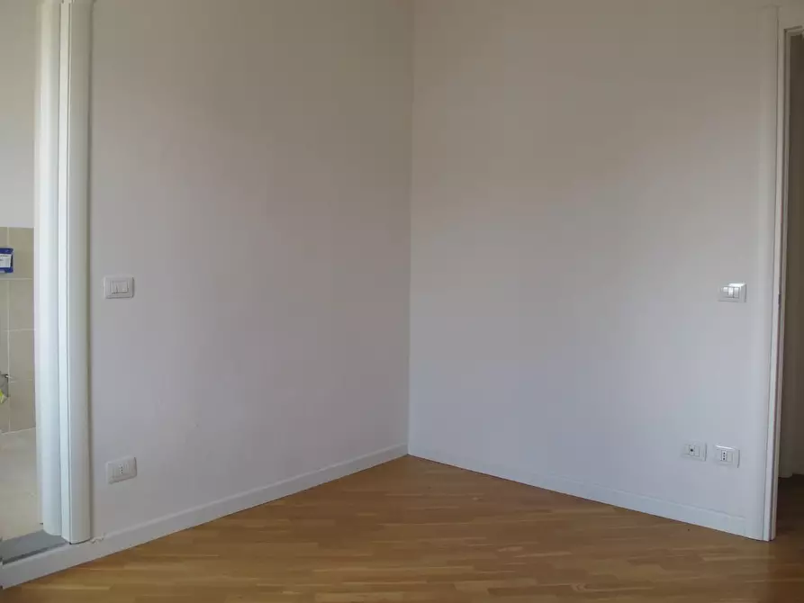 Immagine 16 di Appartamento in vendita  a Empoli