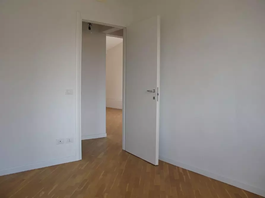 Immagine 14 di Appartamento in vendita  a Empoli