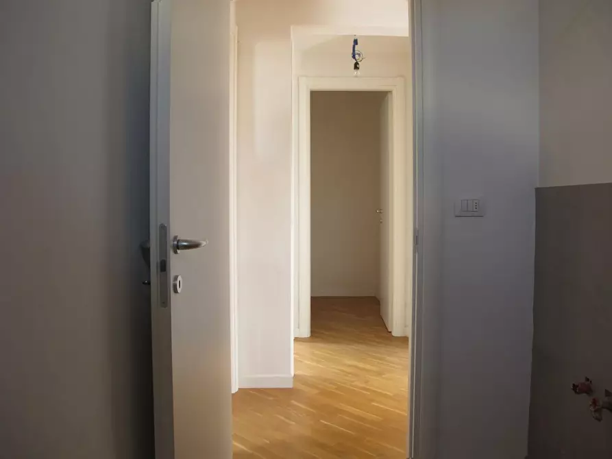 Immagine 7 di Appartamento in vendita  a Empoli