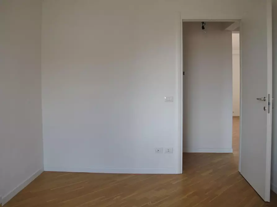 Immagine 15 di Appartamento in vendita  a Empoli