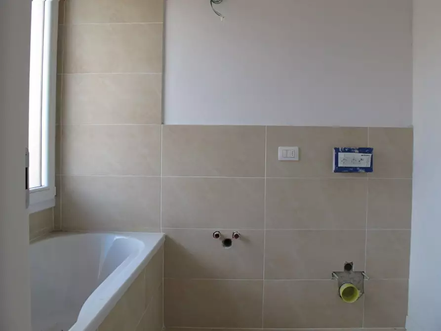 Immagine 19 di Appartamento in vendita  a Empoli