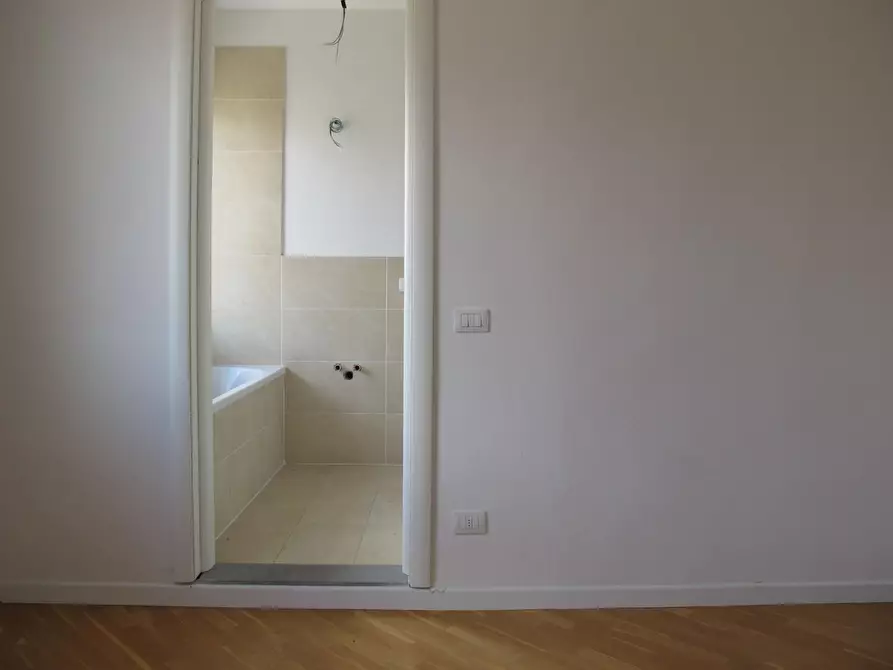 Immagine 8 di Appartamento in vendita  a Empoli