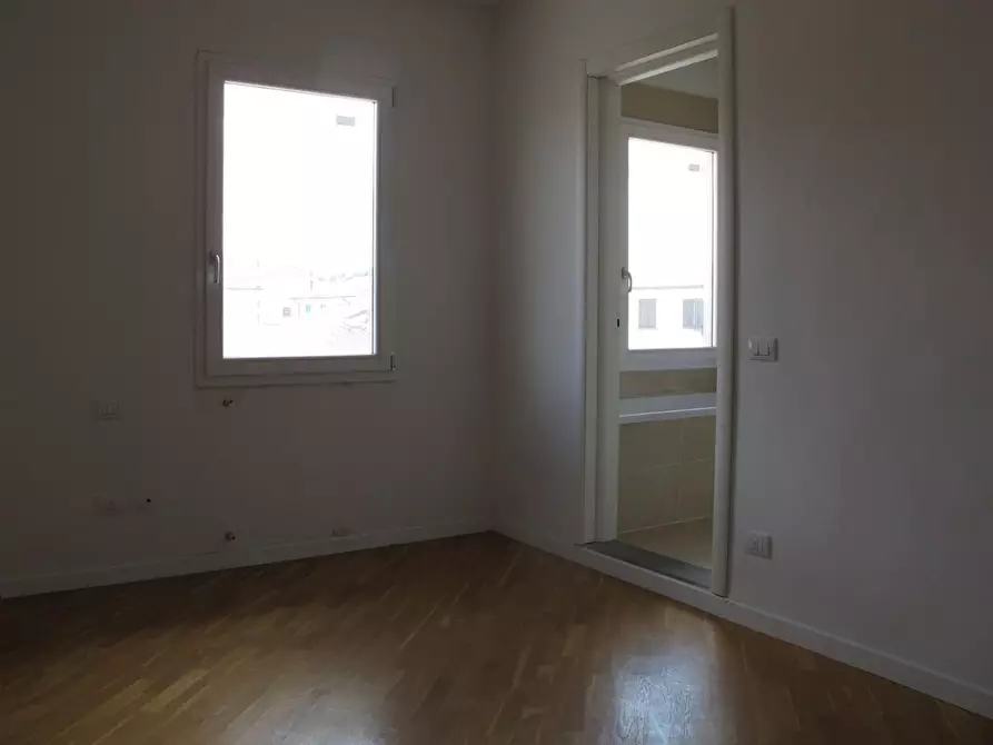 Immagine 17 di Appartamento in vendita  a Empoli