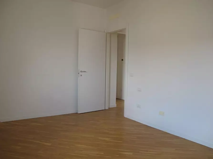 Immagine 11 di Appartamento in vendita  a Empoli