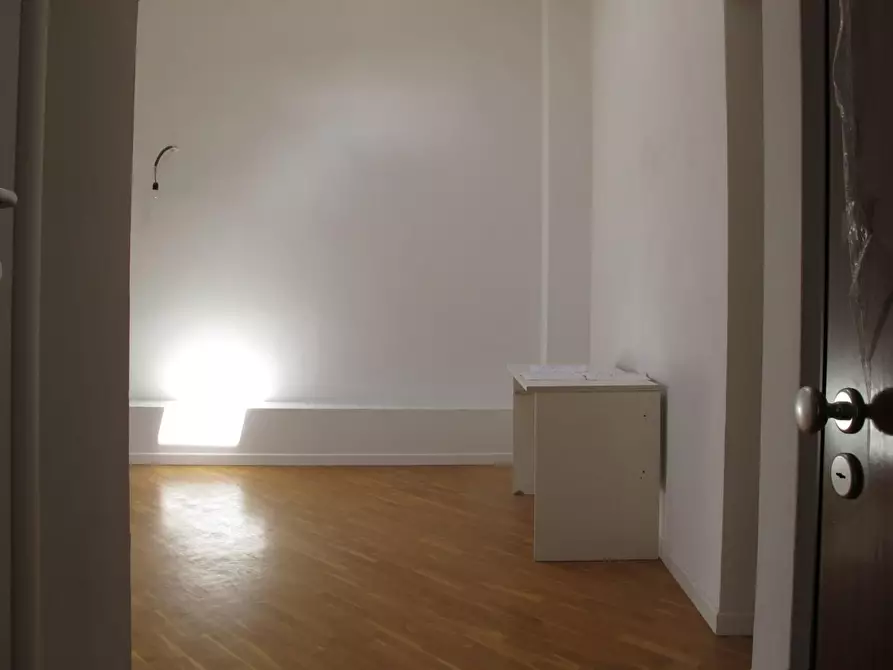 Immagine 3 di Appartamento in vendita  a Empoli