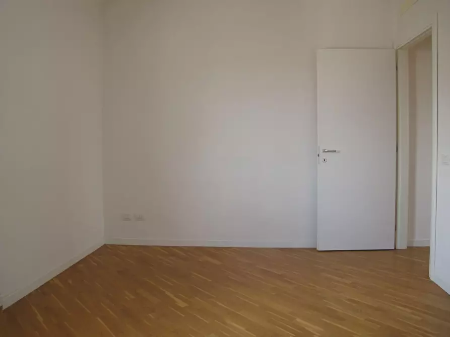 Immagine 10 di Appartamento in vendita  a Empoli