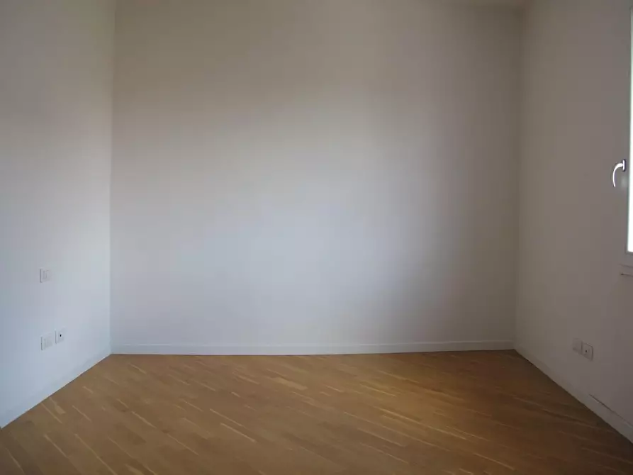 Immagine 12 di Appartamento in vendita  a Empoli