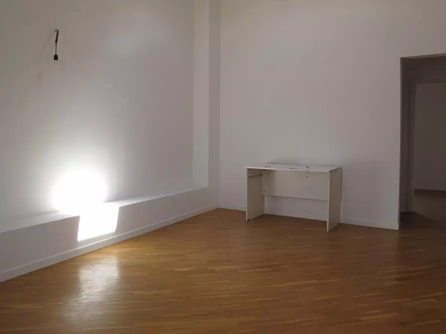 Immagine 4 di Appartamento in vendita  a Empoli