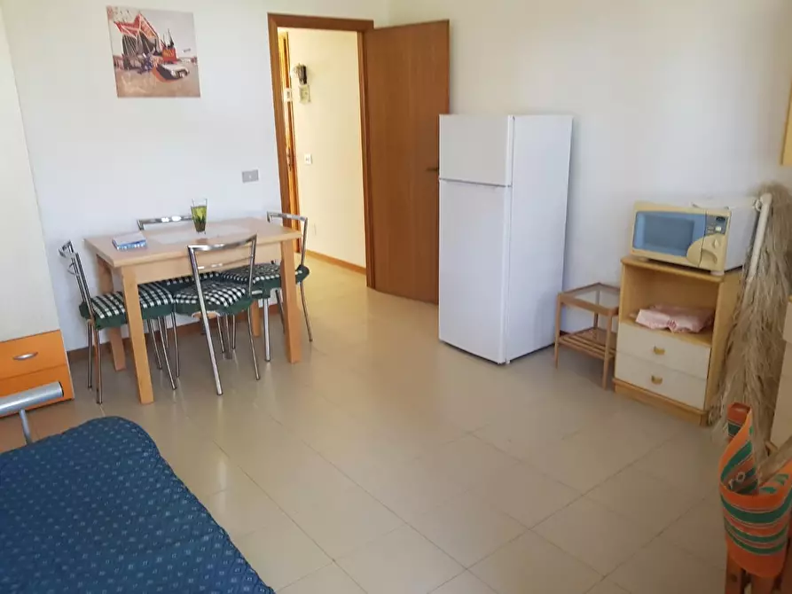 Immagine 7 di Appartamento in vendita  a Rosignano Marittimo