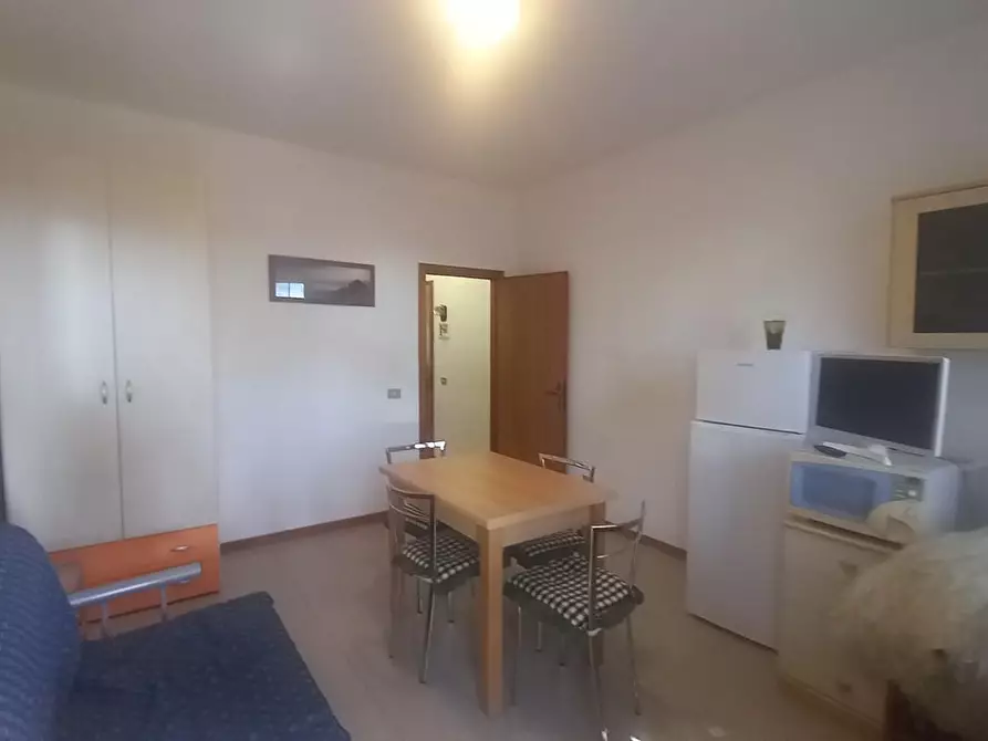 Immagine 2 di Appartamento in vendita  a Rosignano Marittimo