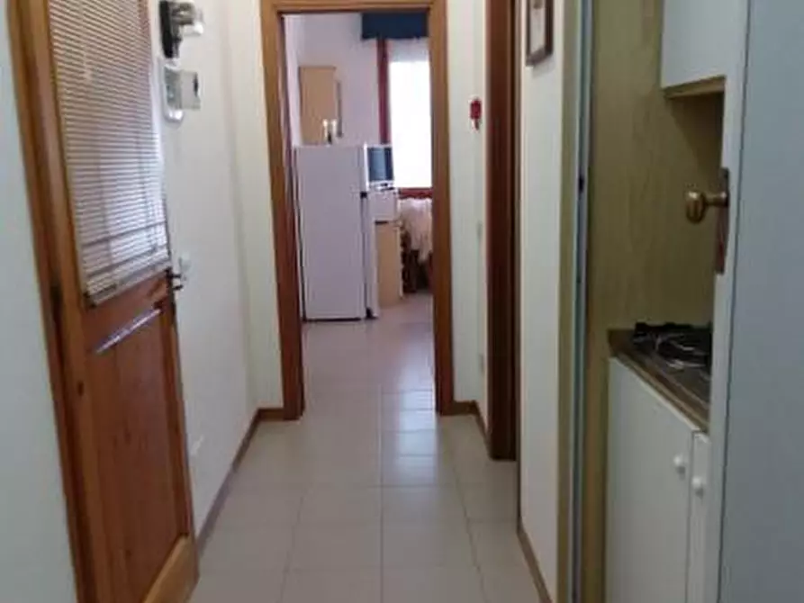 Immagine 6 di Appartamento in vendita  a Rosignano Marittimo