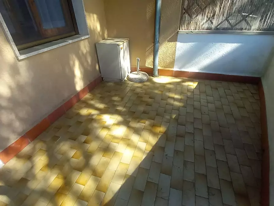 Immagine 17 di Appartamento in vendita  a Rosignano Marittimo