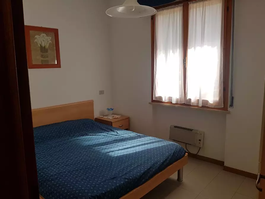 Immagine 10 di Appartamento in vendita  a Rosignano Marittimo