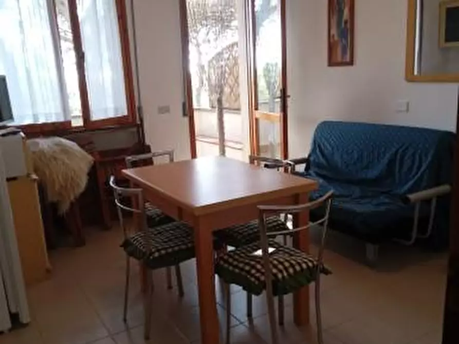 Immagine 3 di Appartamento in vendita  a Rosignano Marittimo