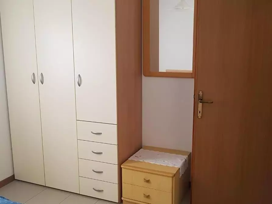 Immagine 12 di Appartamento in vendita  a Rosignano Marittimo