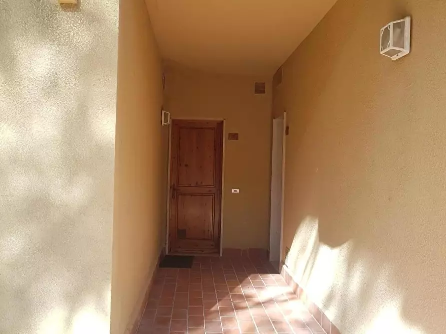 Immagine 14 di Appartamento in vendita  a Rosignano Marittimo