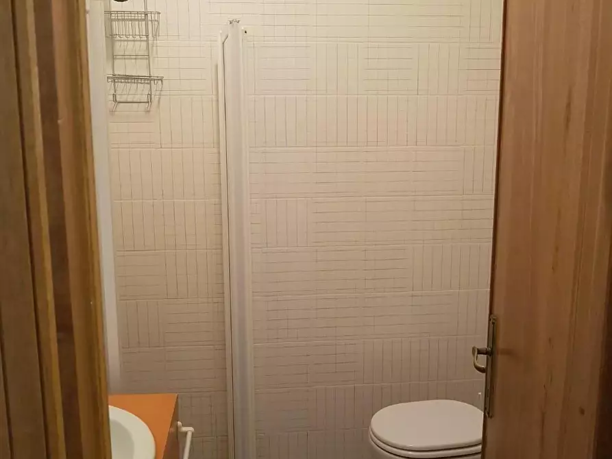 Immagine 13 di Appartamento in vendita  a Rosignano Marittimo