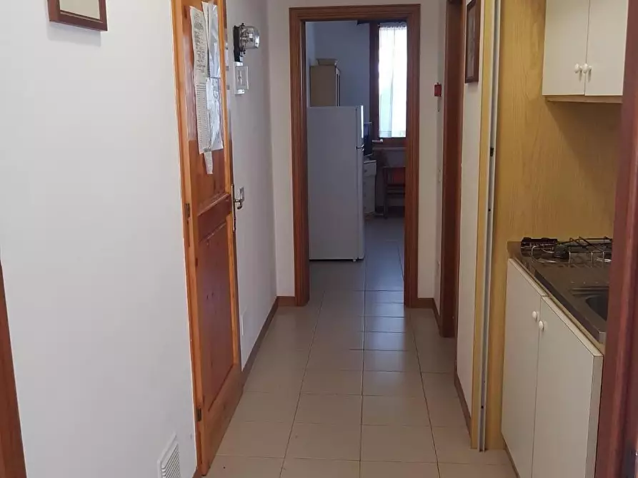 Immagine 8 di Appartamento in vendita  a Rosignano Marittimo