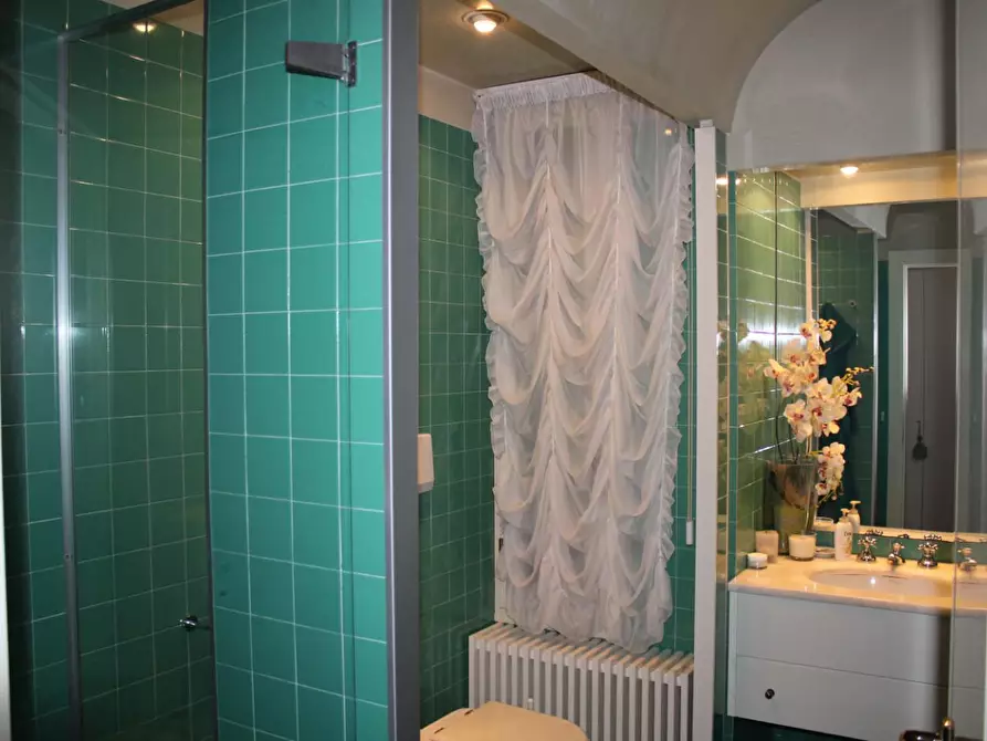 Immagine 45 di Villa in vendita  a Ponsacco