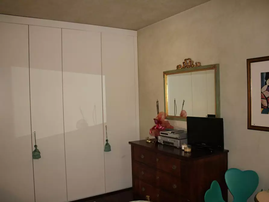 Immagine 43 di Villa in vendita  a Ponsacco