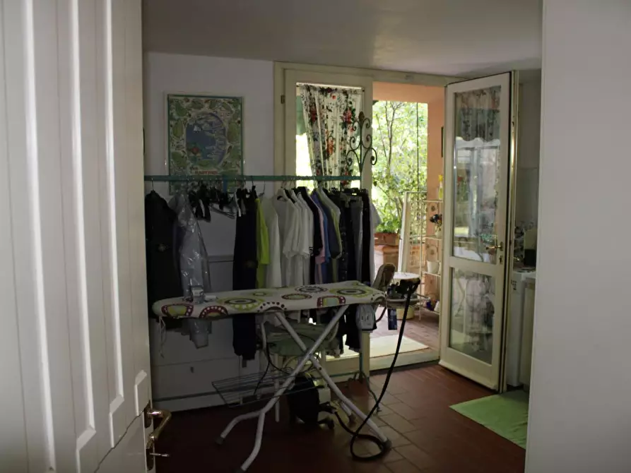 Immagine 23 di Villa in vendita  a Ponsacco