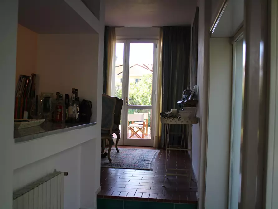 Immagine 19 di Villa in vendita  a Ponsacco