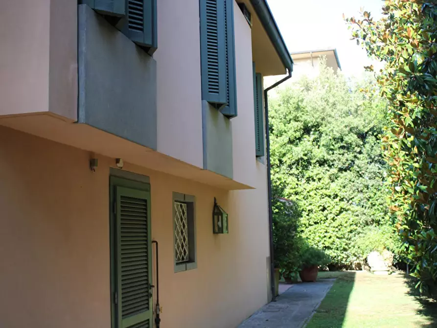 Immagine 68 di Villa in vendita  a Ponsacco