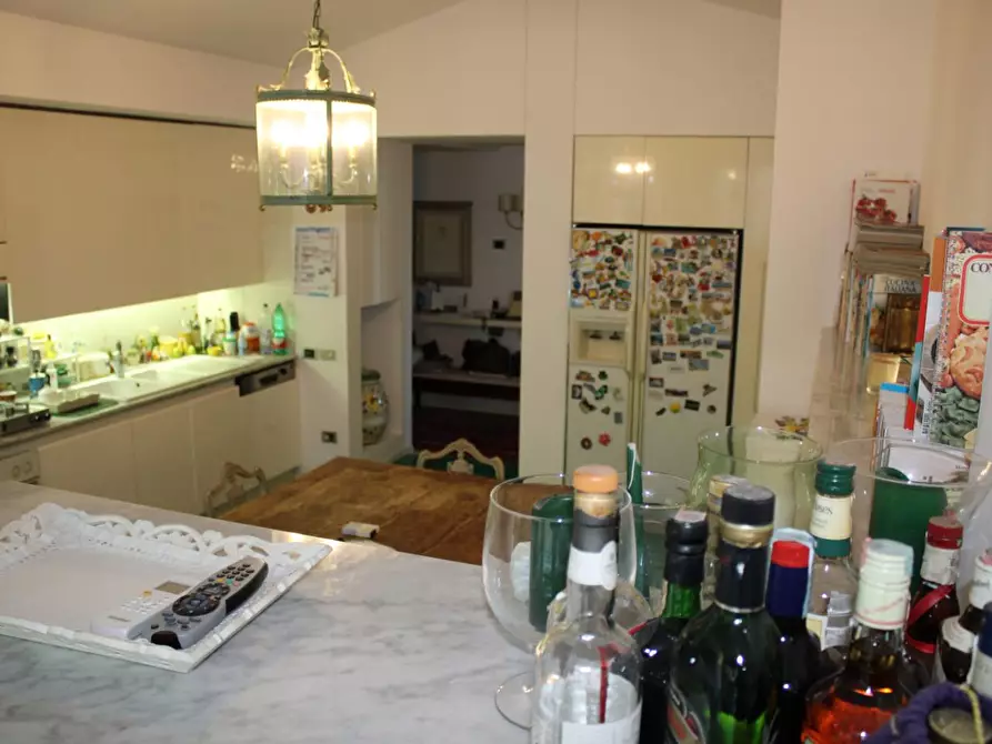 Immagine 84 di Villa in vendita  a Ponsacco