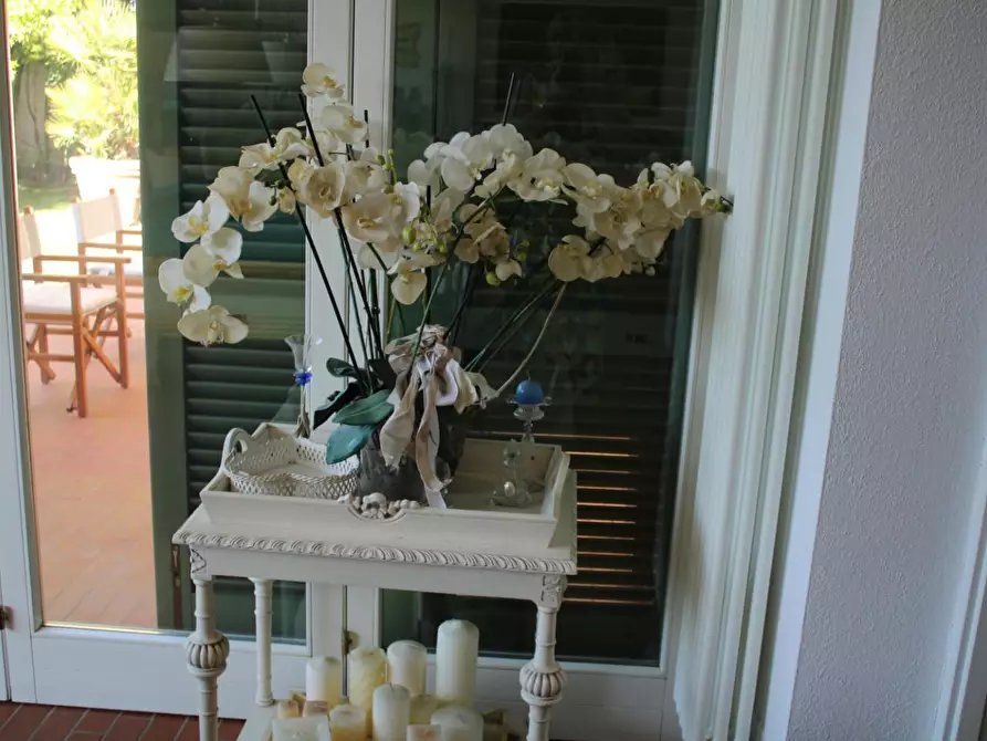 Immagine 73 di Villa in vendita  a Ponsacco